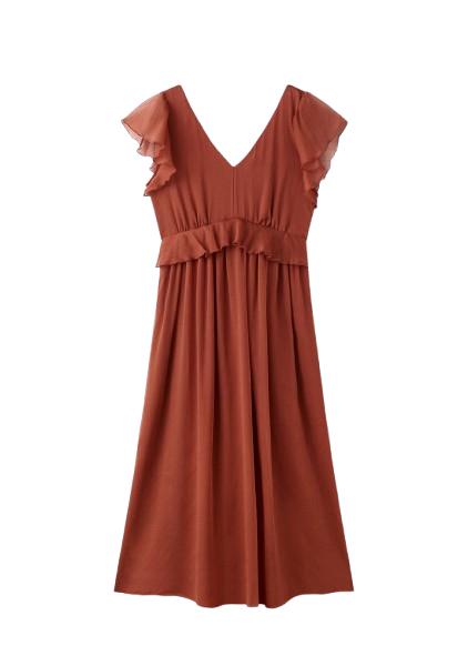 https://accessoiresmodes.com//storage/photos/2339/ROBES MANGO/sofia1.png